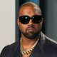 Kanye West